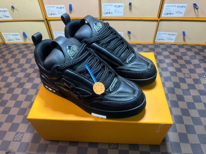 Skate LV