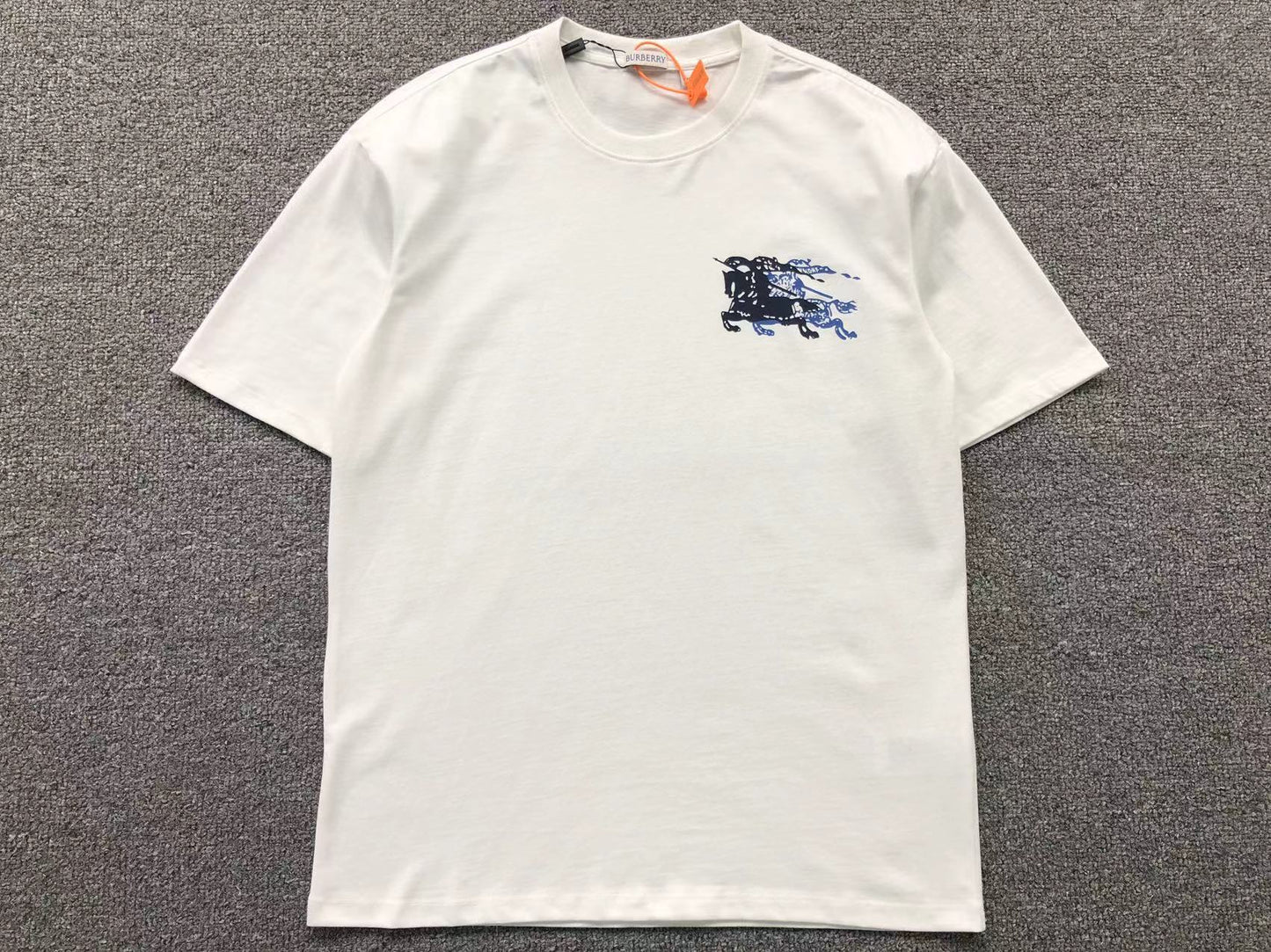 T-shirt BB