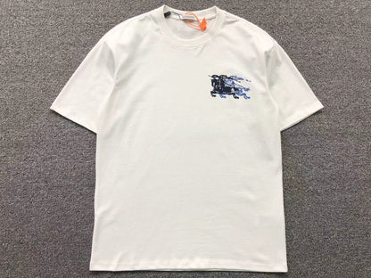 T-shirt BB