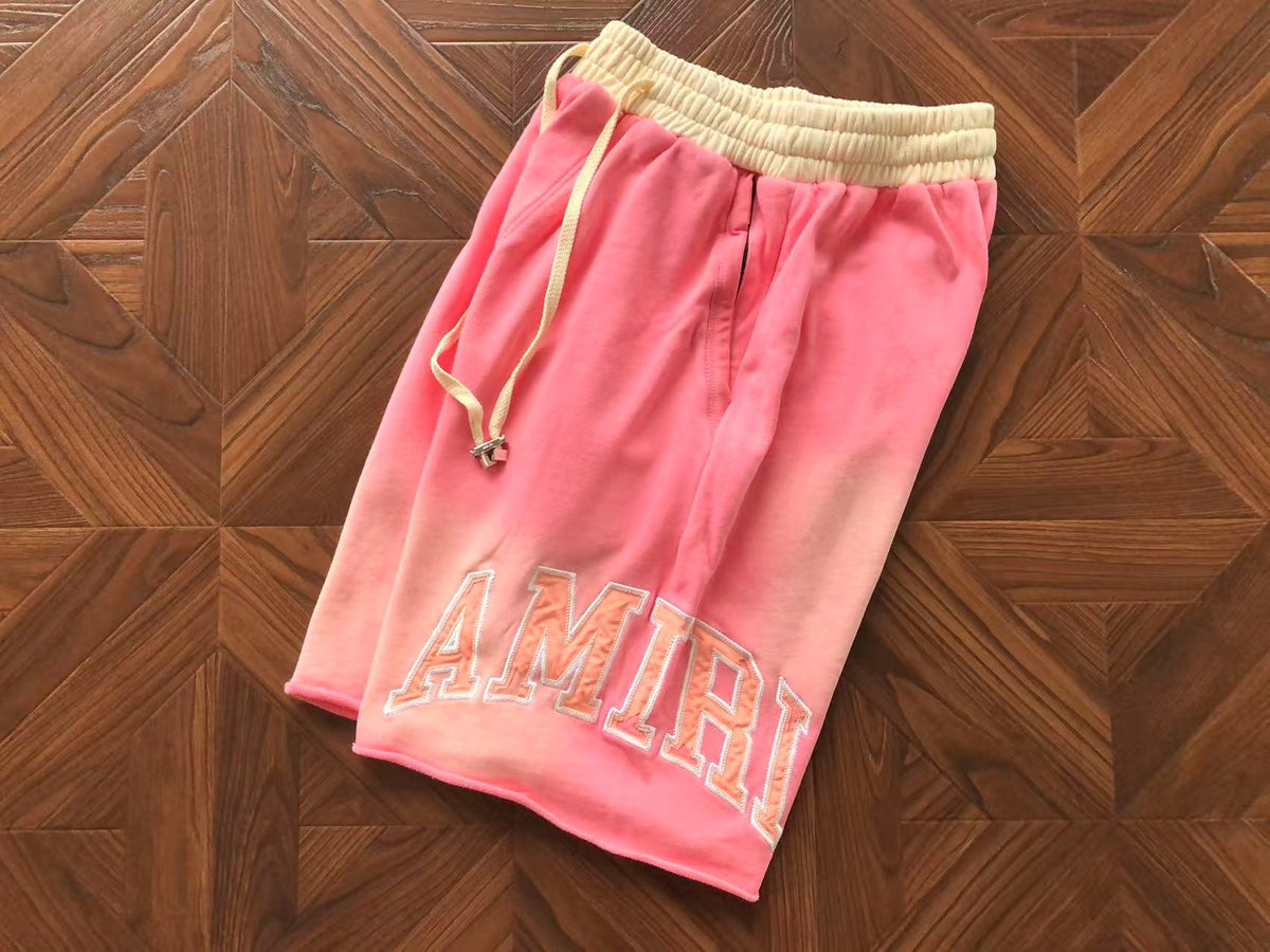 Shorts Amiri