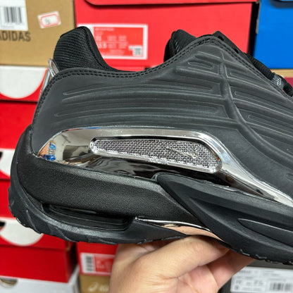 Nike x Nocta Hot Step 2