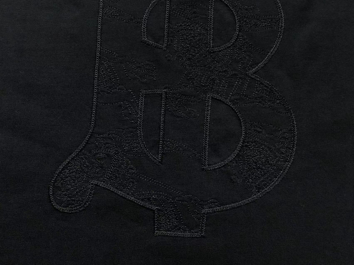 T-shirt BB