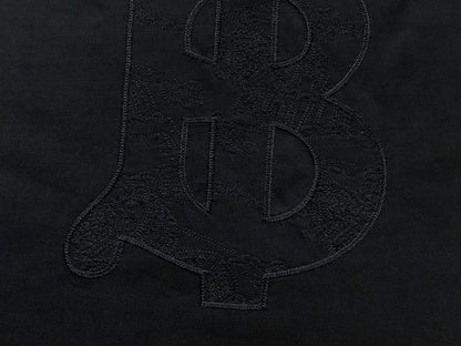 T-shirt BB