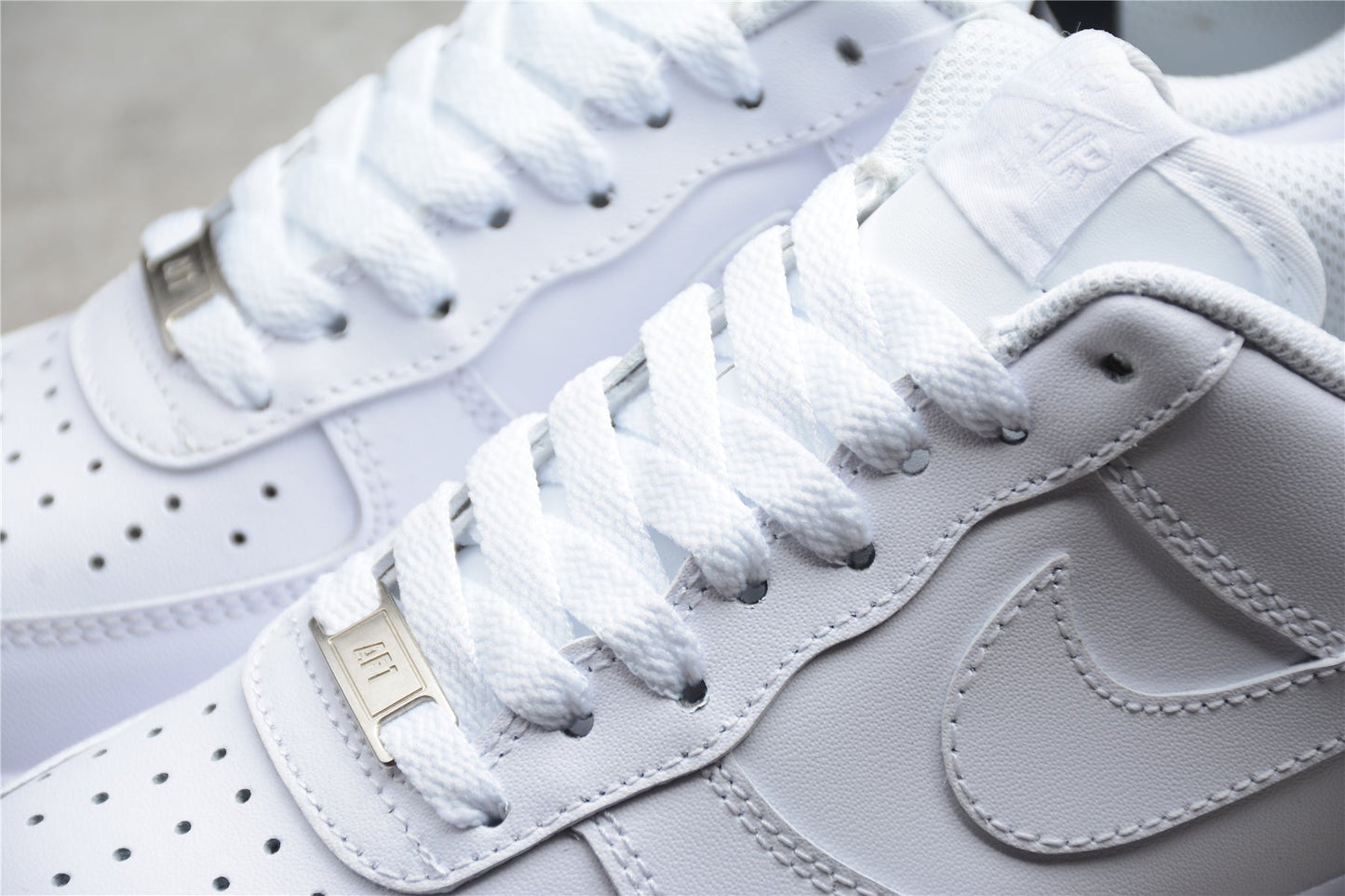 Air Force 1