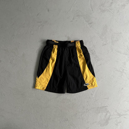 Shorts de printemps Corteiz