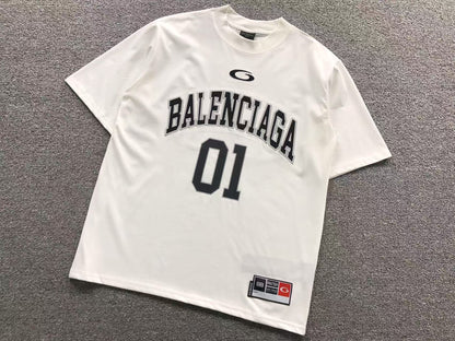 Balenciaga Tshirt