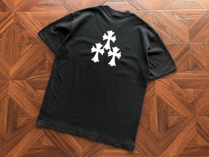 Chrome Hearts Tshirt