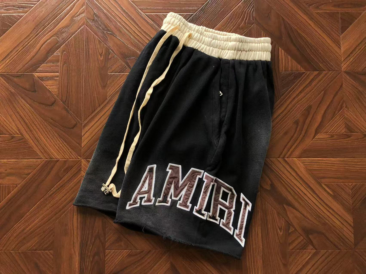 Shorts Amiri