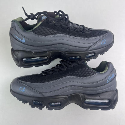 Corteiz x Nike Air Max 95