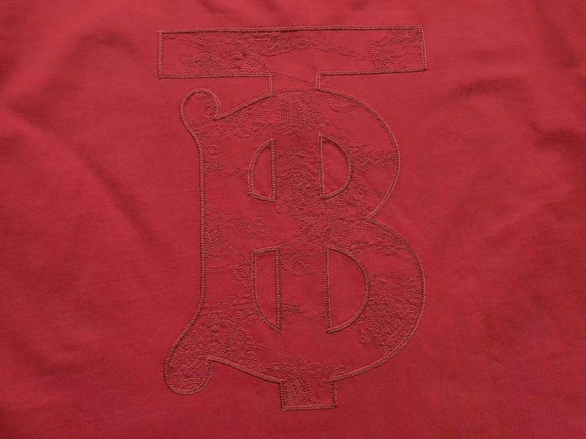 T-shirt BB