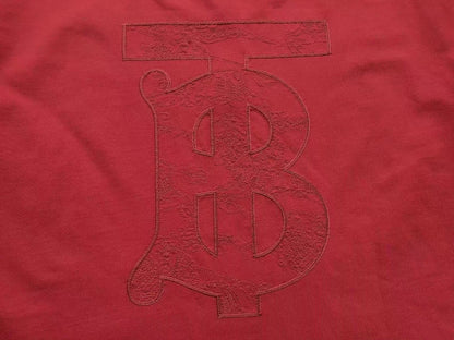 T-shirt BB
