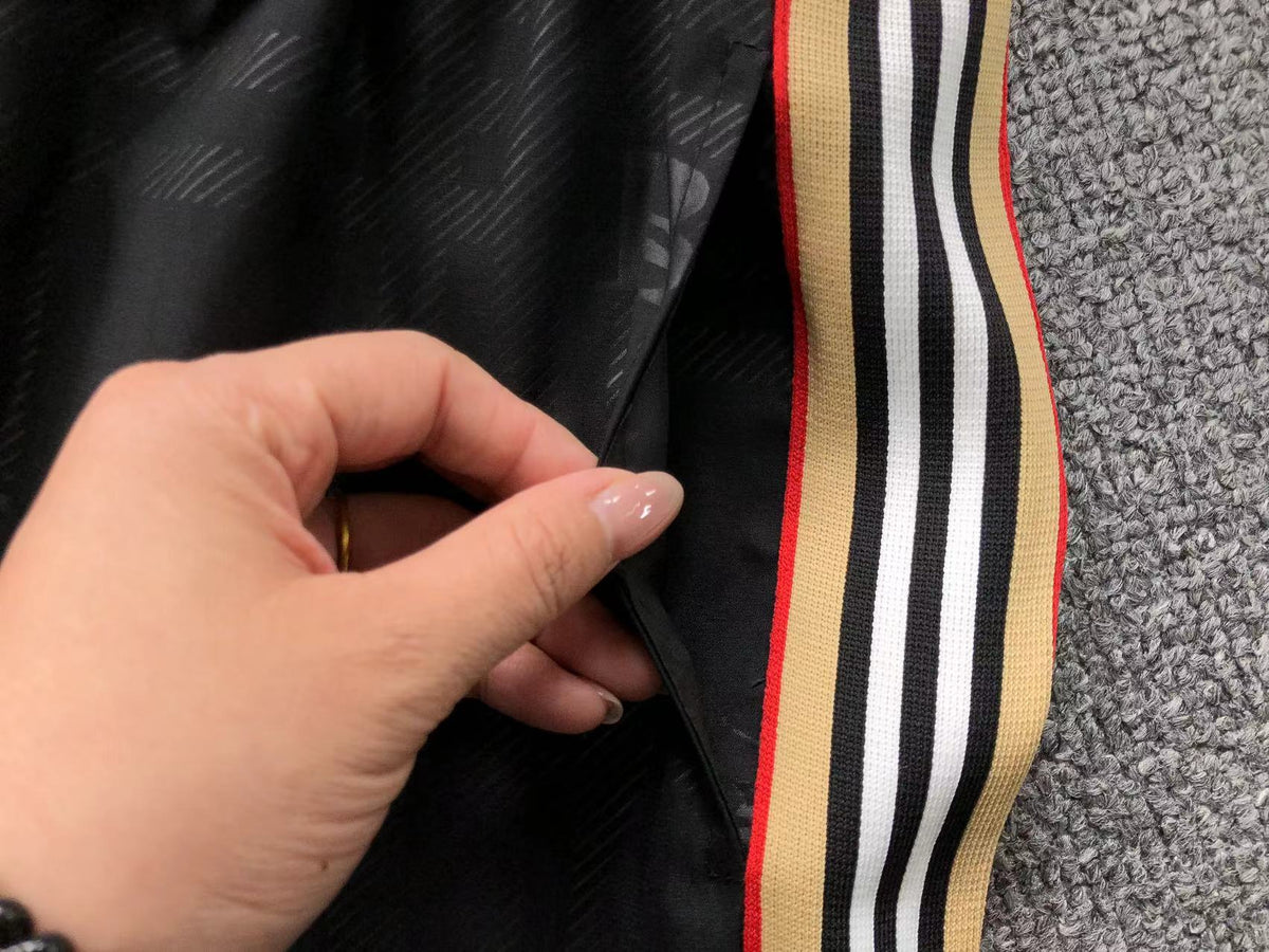 Shorts BB