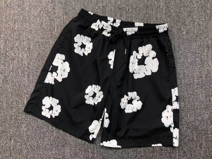 Denim Tears Swin Suit