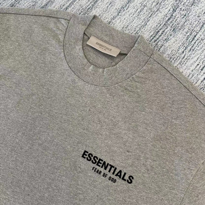 T-shirt et short FOG Essentials 1:1
