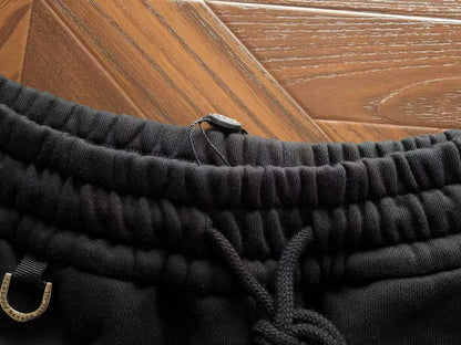 Chrome Hearts Shorts