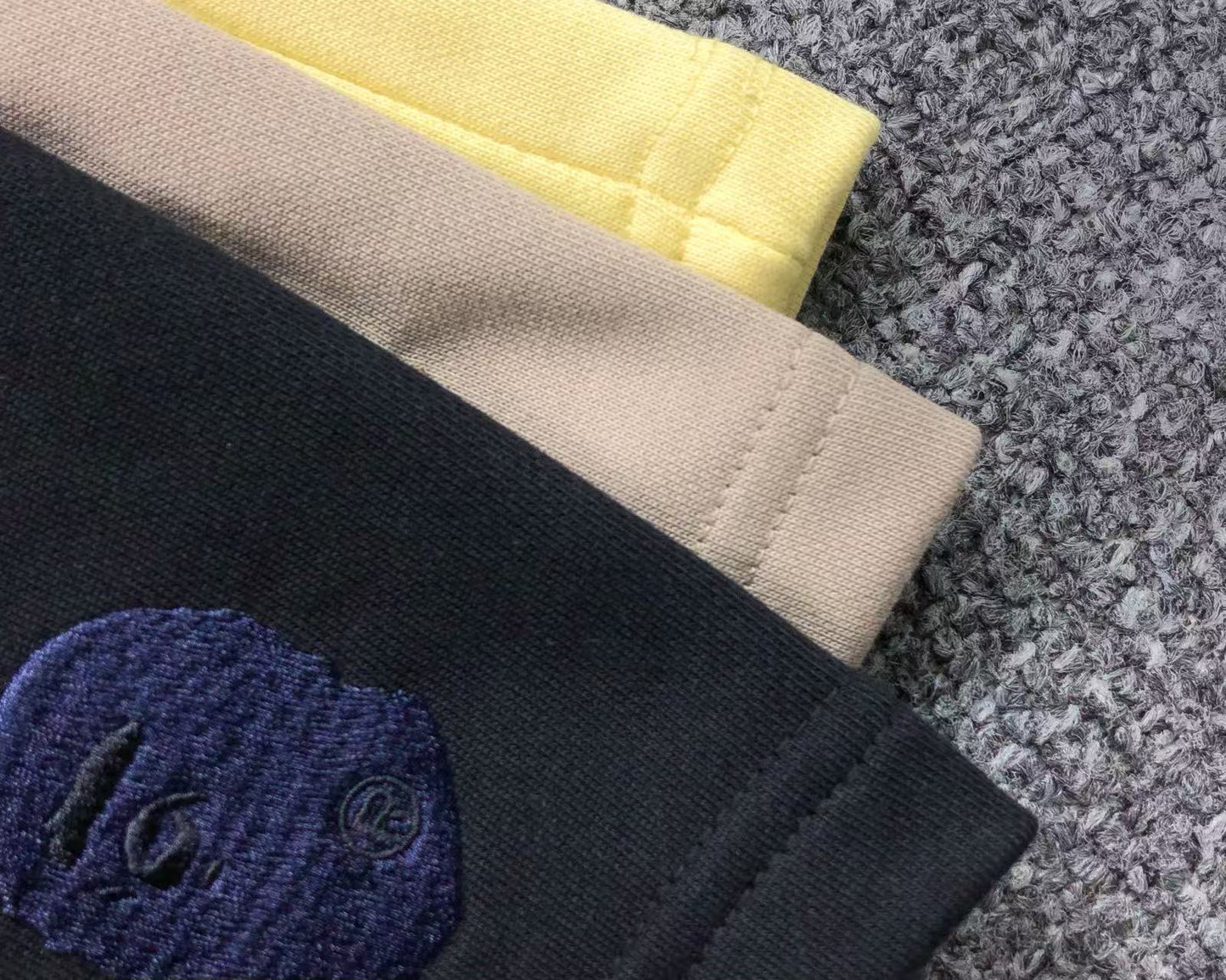 Shorts Bape