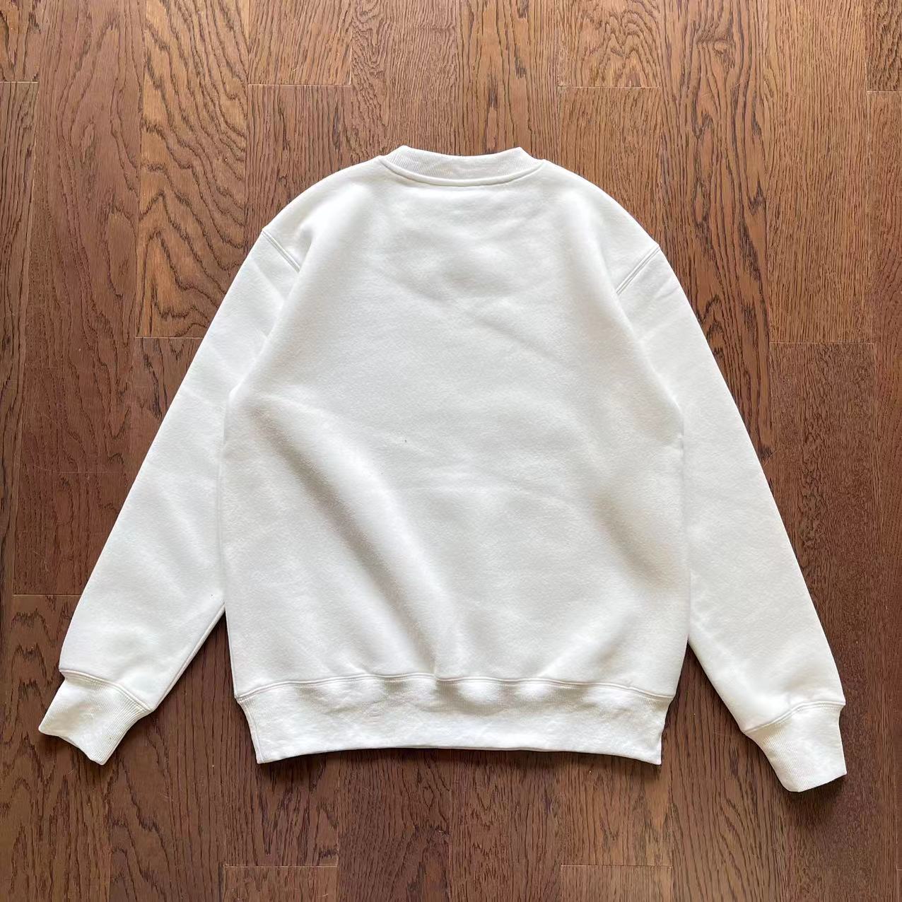 Pull Nike