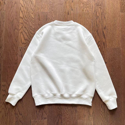 Pull Nike