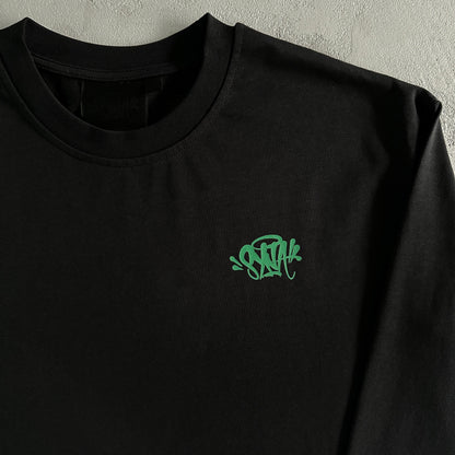 Synaworld Longsleeve