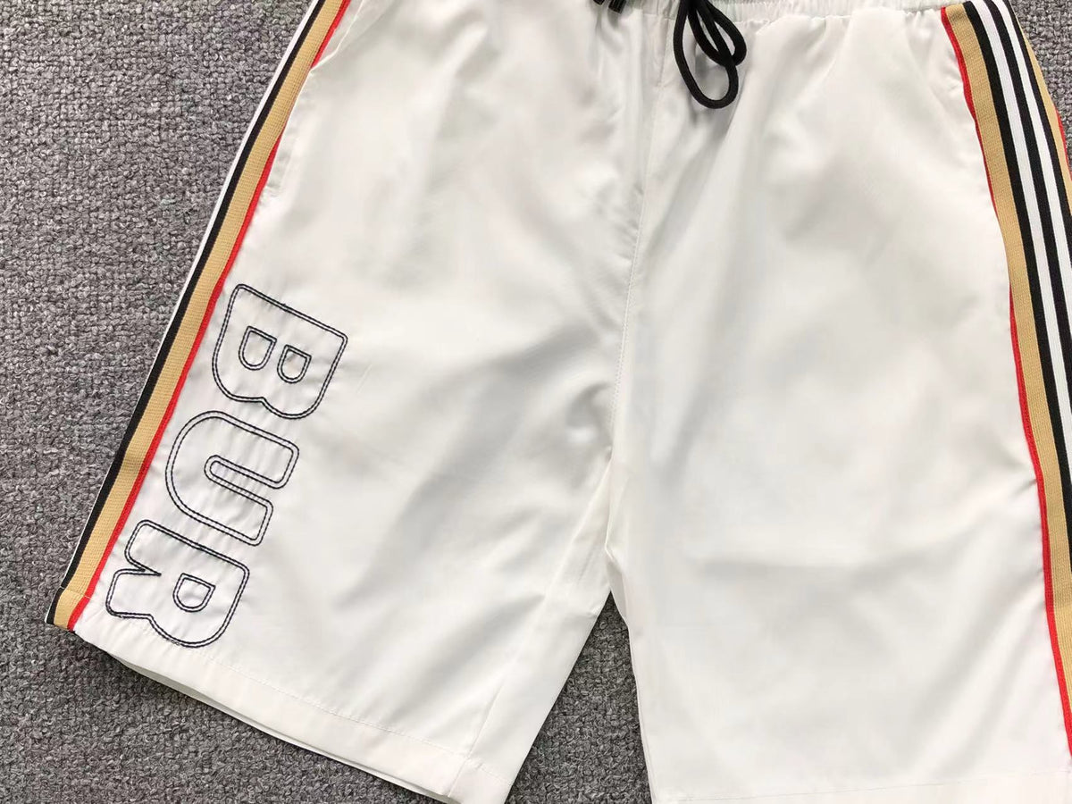 Shorts BB