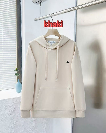 Lacoste Hoodie