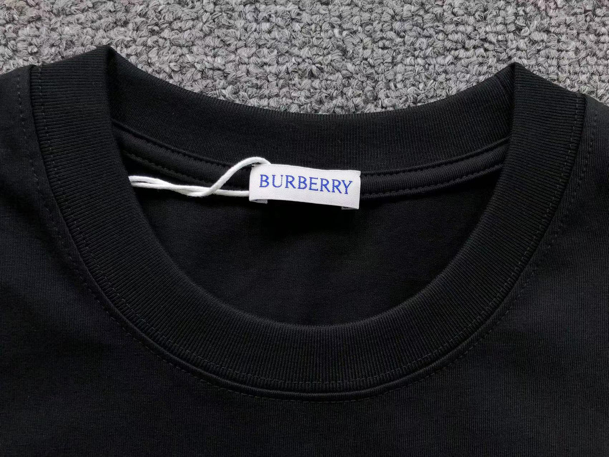 T-shirt BB