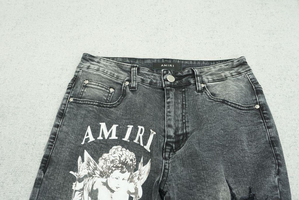 Jeans Amiri