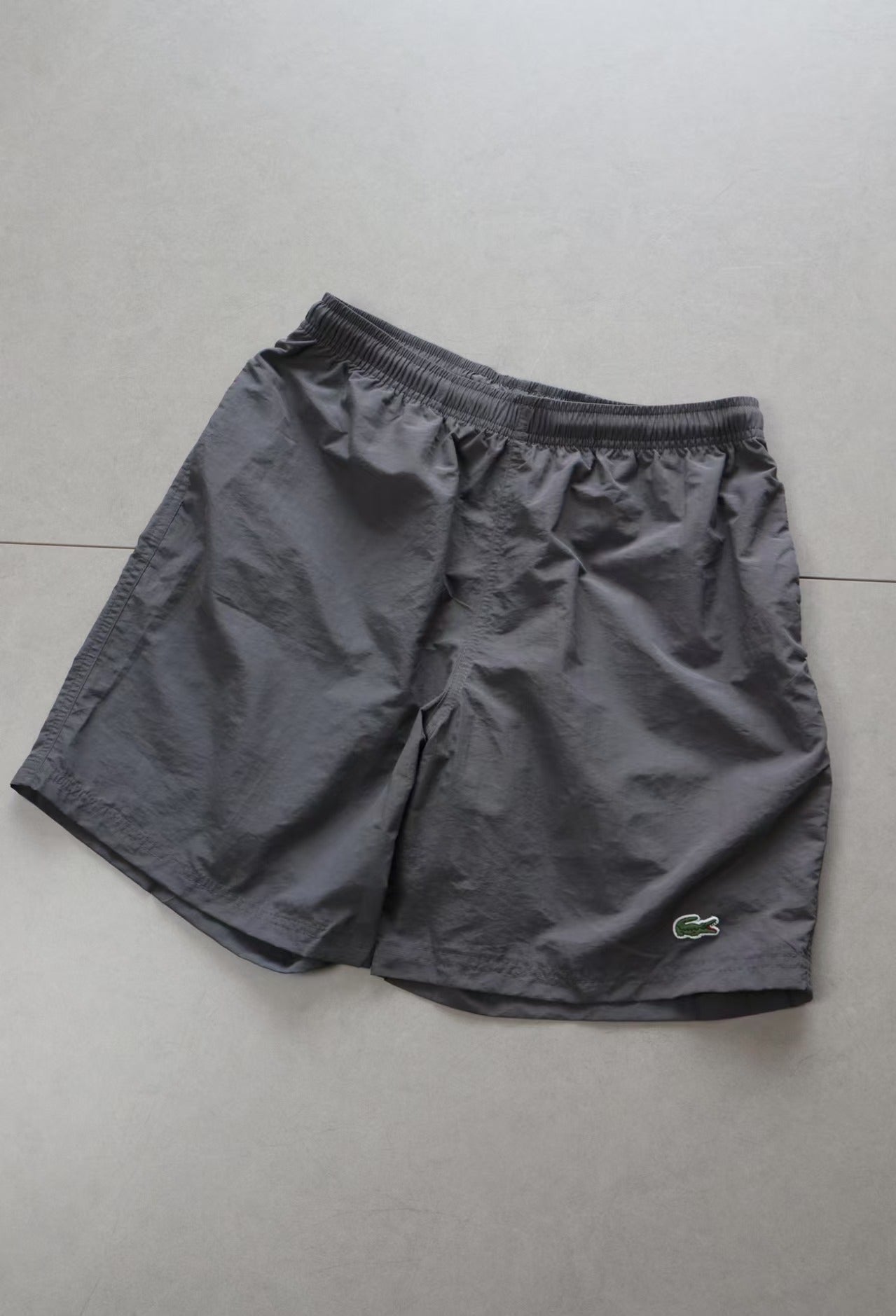 Lacoste Shorts