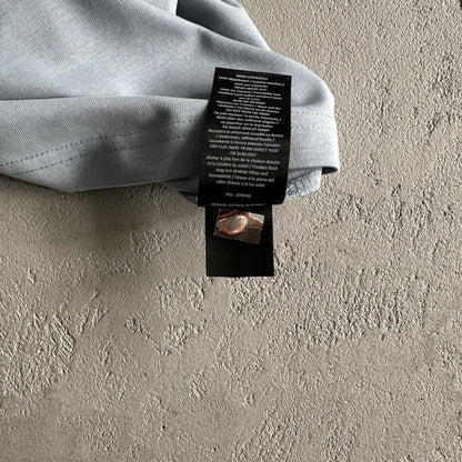 T-shirt Synaworld