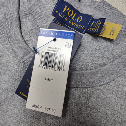 T-shirt Ralph Lauren 1:1
