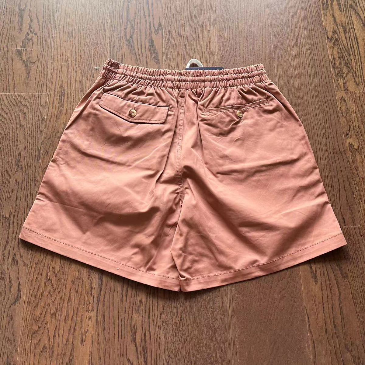 Shorts Ralph Lauren