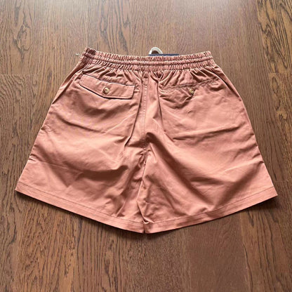 Shorts Ralph Lauren