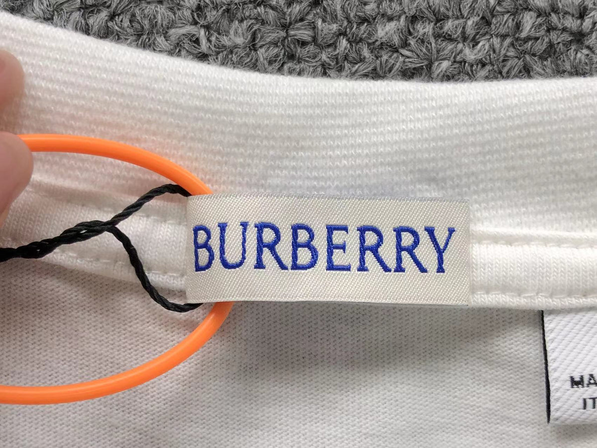 T-shirt BB