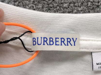 T-shirt BB