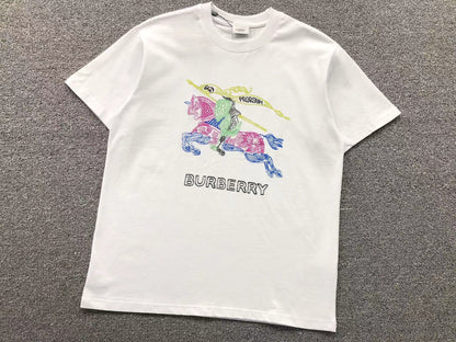 T-shirt BB