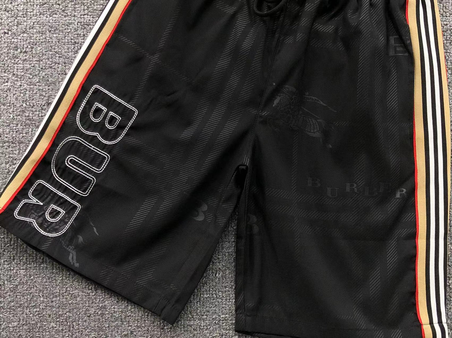 Shorts BB