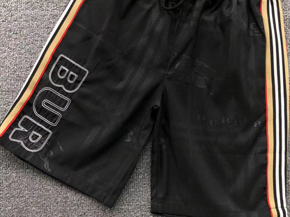 Shorts BB