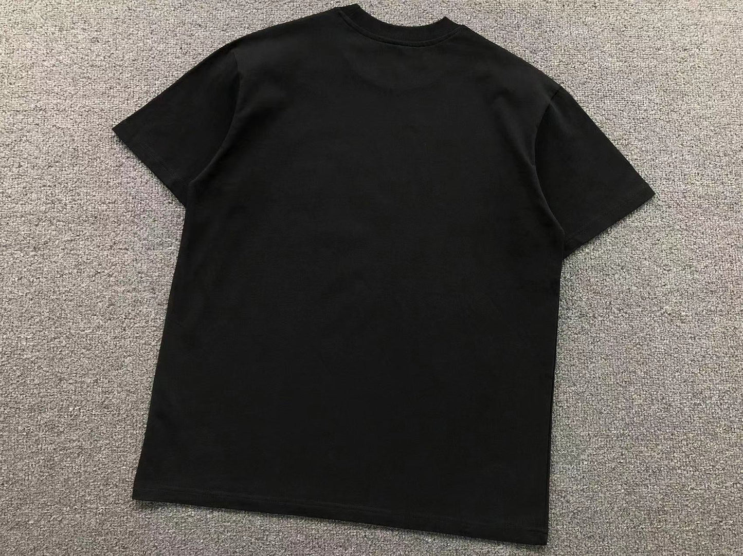T-shirt BB