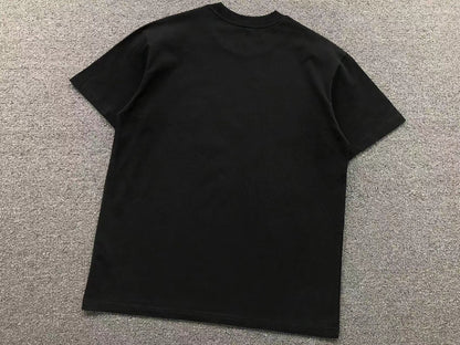 T-shirt BB