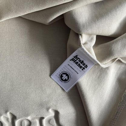 Broken P I Believe In Shooting Stars TShirt