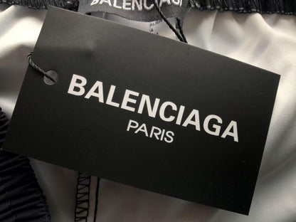 Balenciaga Shorts