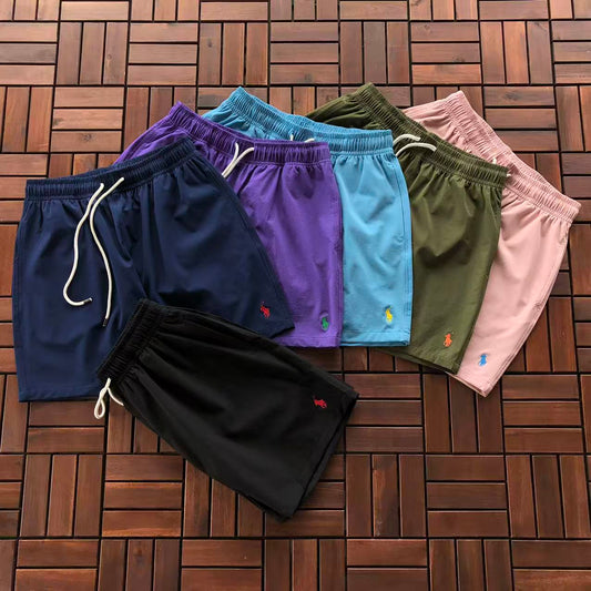 Shorts Ralph Lauren