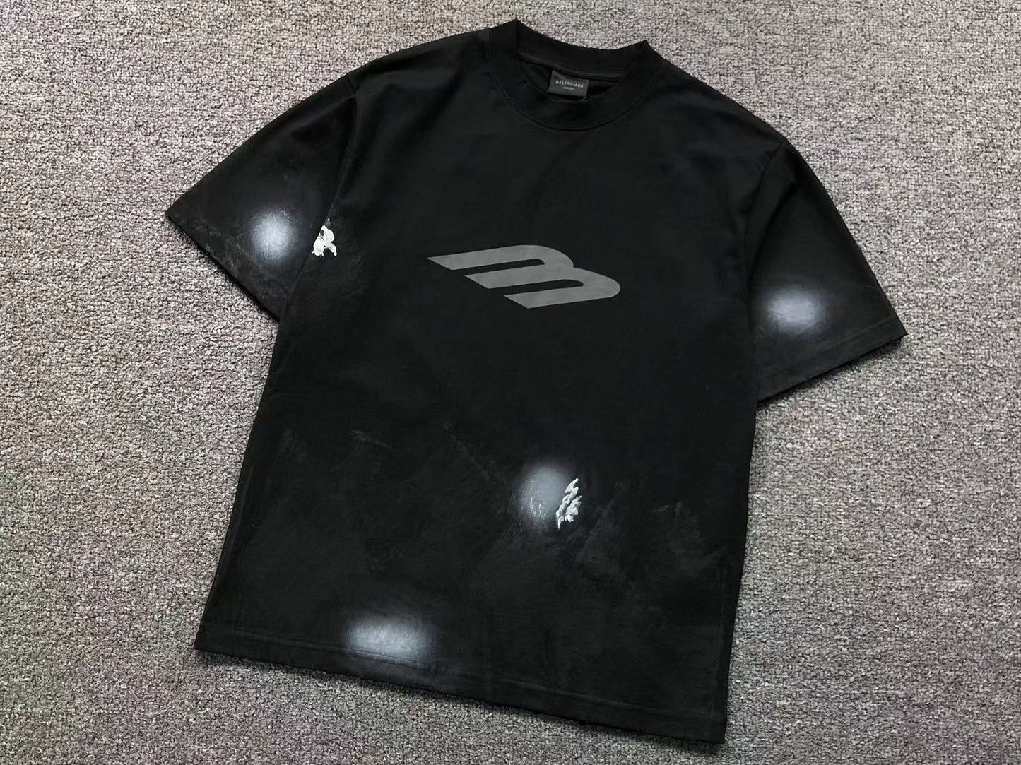 Balenciaga Tshirt