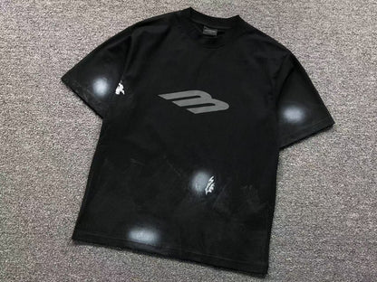Balenciaga Tshirt