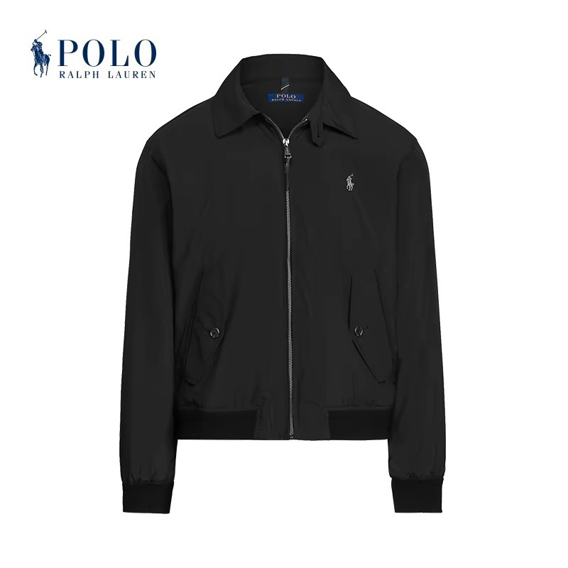Veste Ralph Lauren