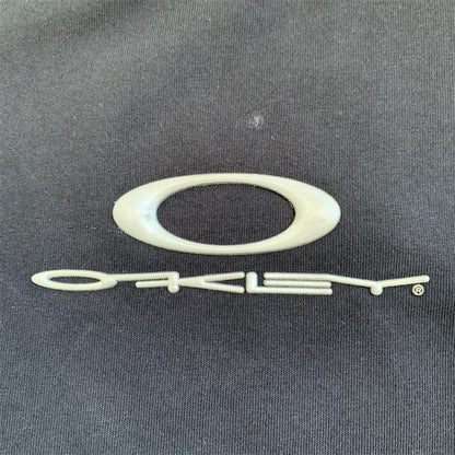 Oakley Vest