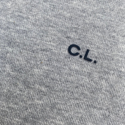Survêtement Nike x Nocta