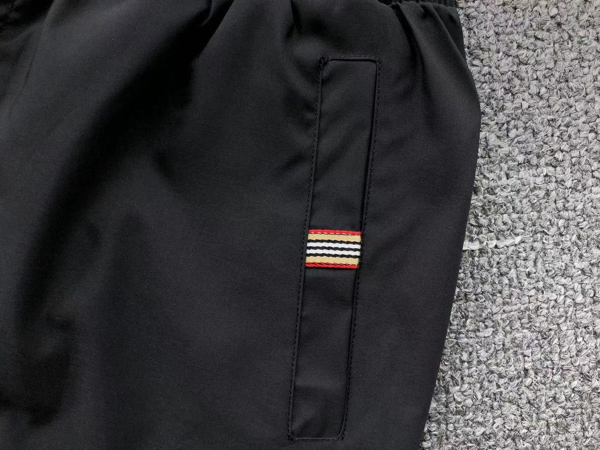 Shorts BB