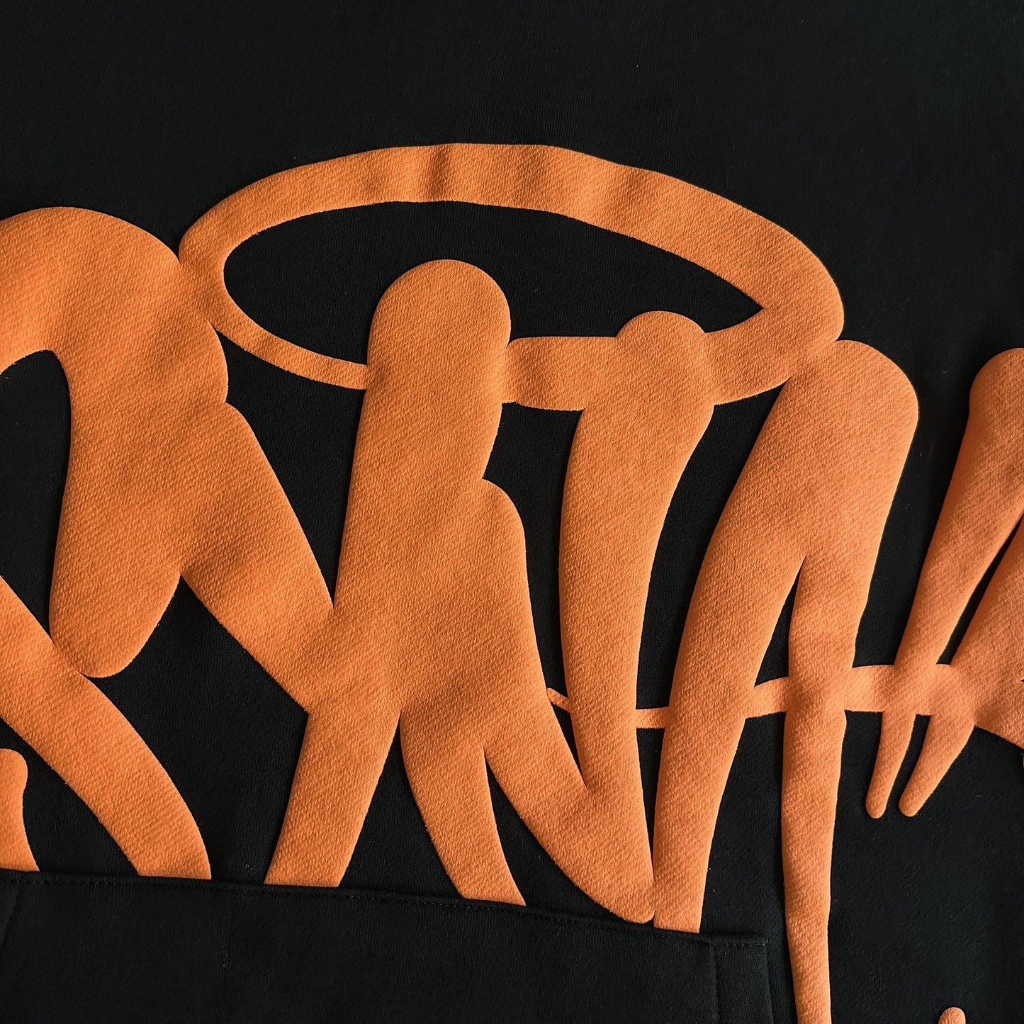 Synaworld Short Tracksuit