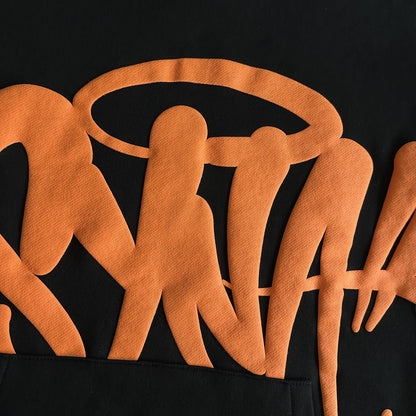 Synaworld Short Tracksuit